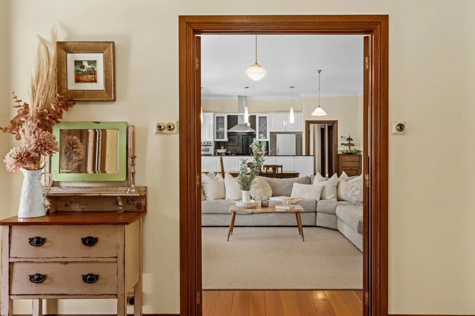 Additional image 12 of 21-29 Grigg Court, Wallington VIC 3222