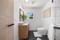 Additional image 36 of 934 E Rose Ave, Orange, CA, 92867