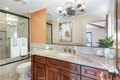 Additional image 25 of 3004 Paseo Del Mar, Palos Verdes Estates, CA, 90274