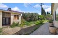 Additional image 43 of 16050 Shasta St, Fountain Valley, CA, 92708
