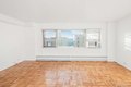 Additional image 4 of 6 Fordham Hill Oval Apt 15F, Bronx, NY, 10468