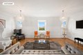 1 Central Res Park S # 1807, New York, NY, 10019