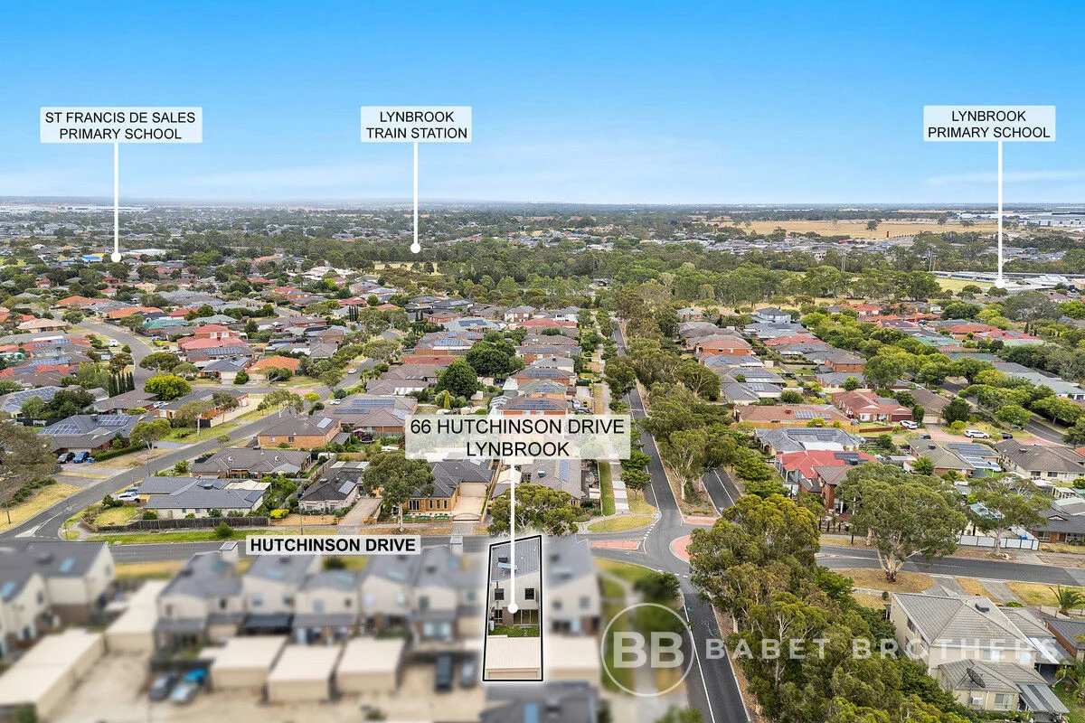 Additional image 15 of 66 Hutchinson Drive, Lynbrook VIC 3975