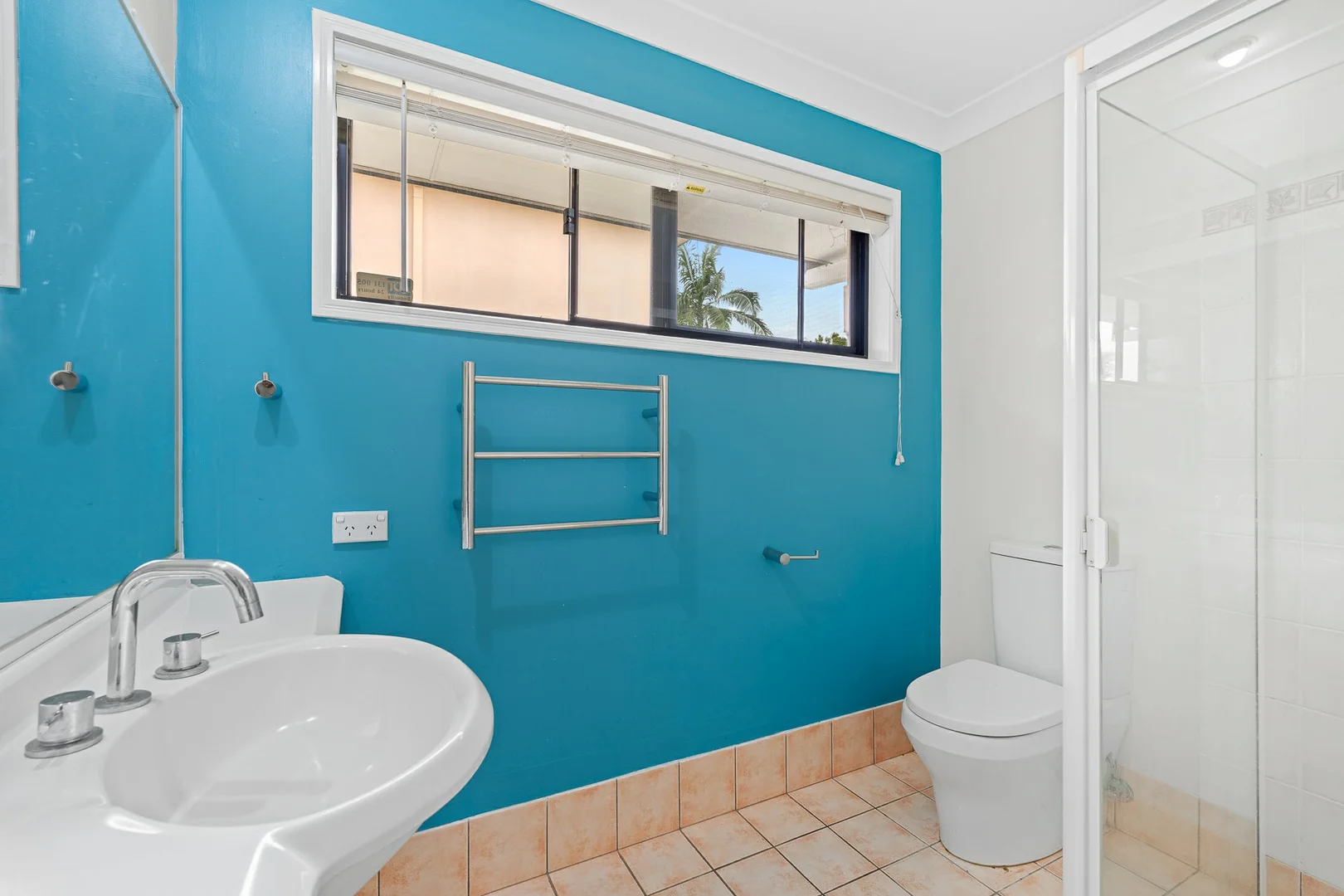 Additional image 12 of 18 Brookland Court, Molendinar QLD 4214