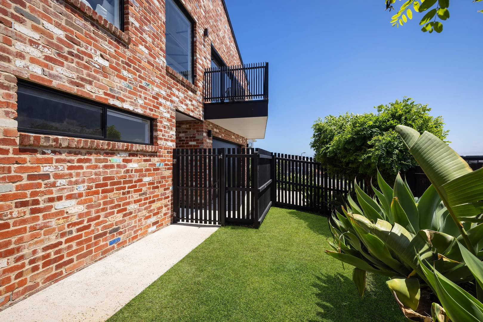 Additional image 11 of 18 Holbrook Street, Warrnambool VIC 3280
