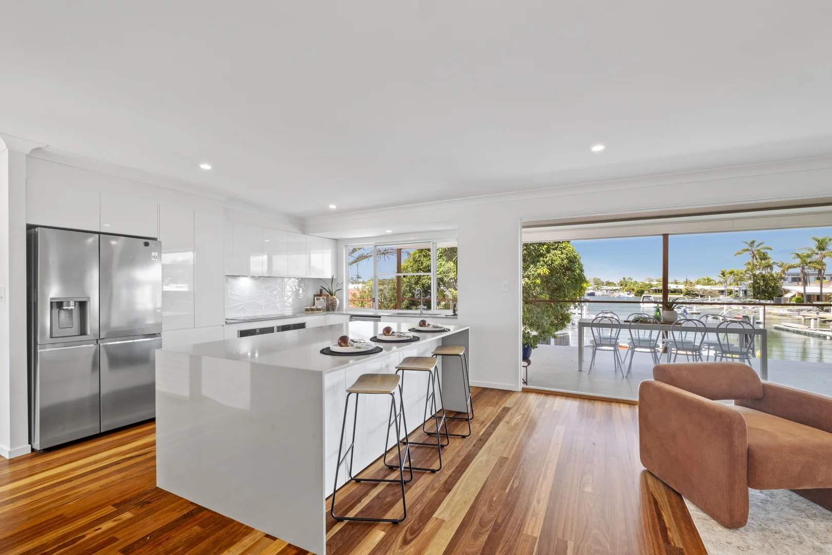 Additional image 5 of 4 Wingara Street, Buddina QLD 4575