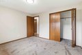 Additional image 23 of 1 Independence Ct, Longview, WA, 98632