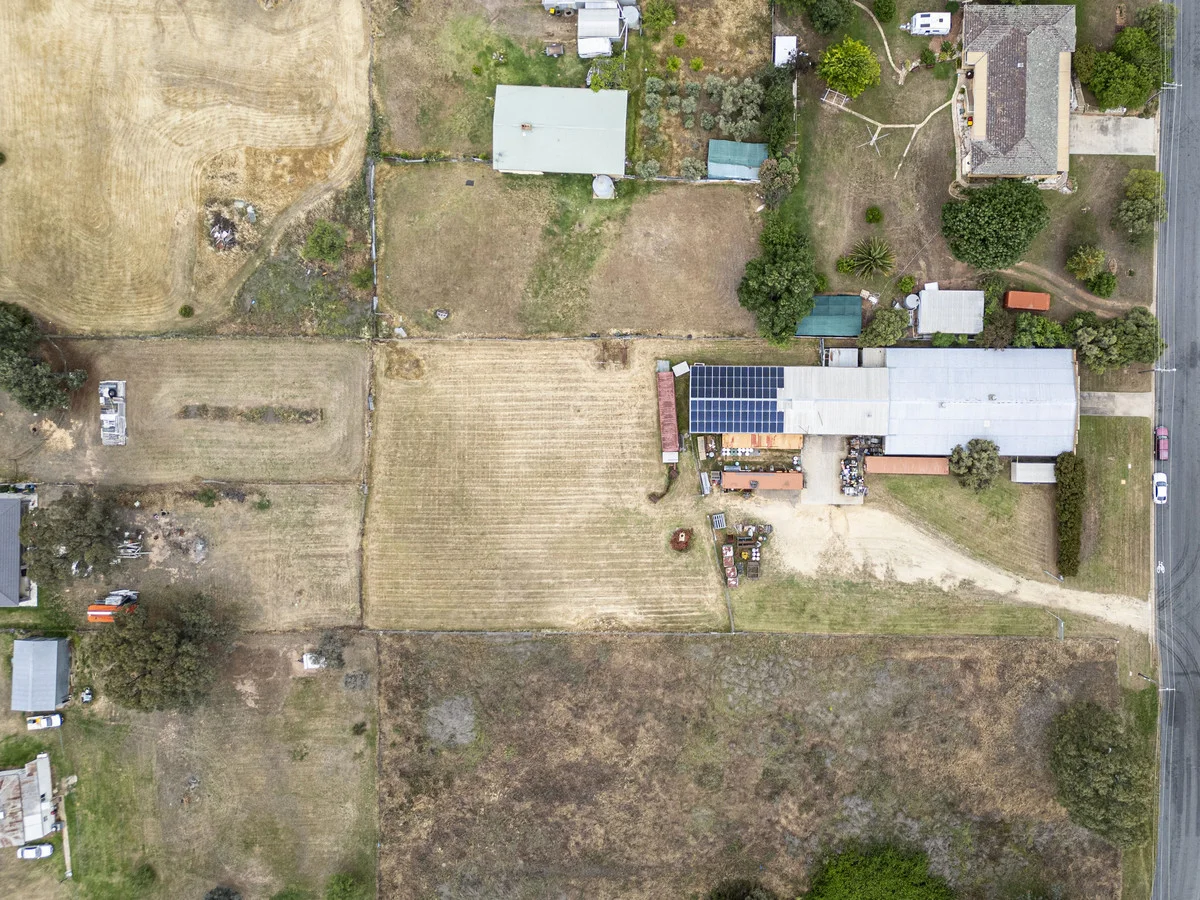 Additional image 14 of 19 Taragala Street, Cowra NSW 2794