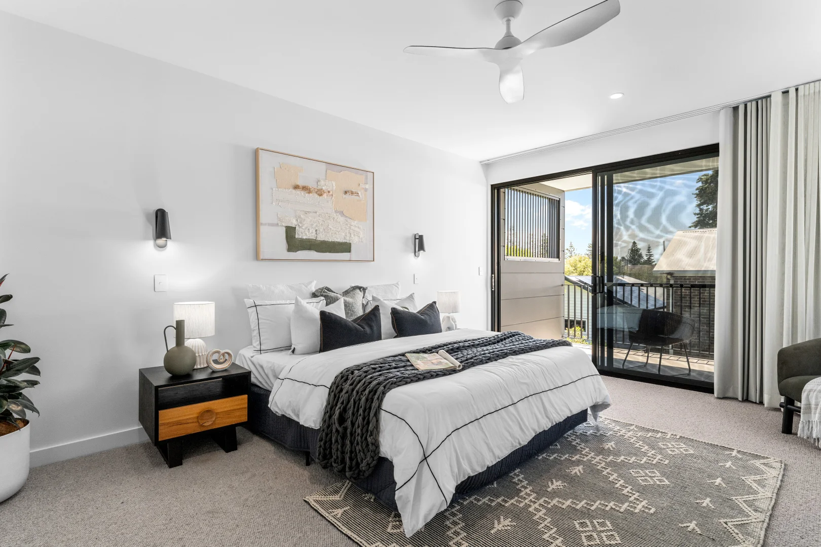 Additional image 12 of 330 Darby Street, Cooks Hill NSW 2300