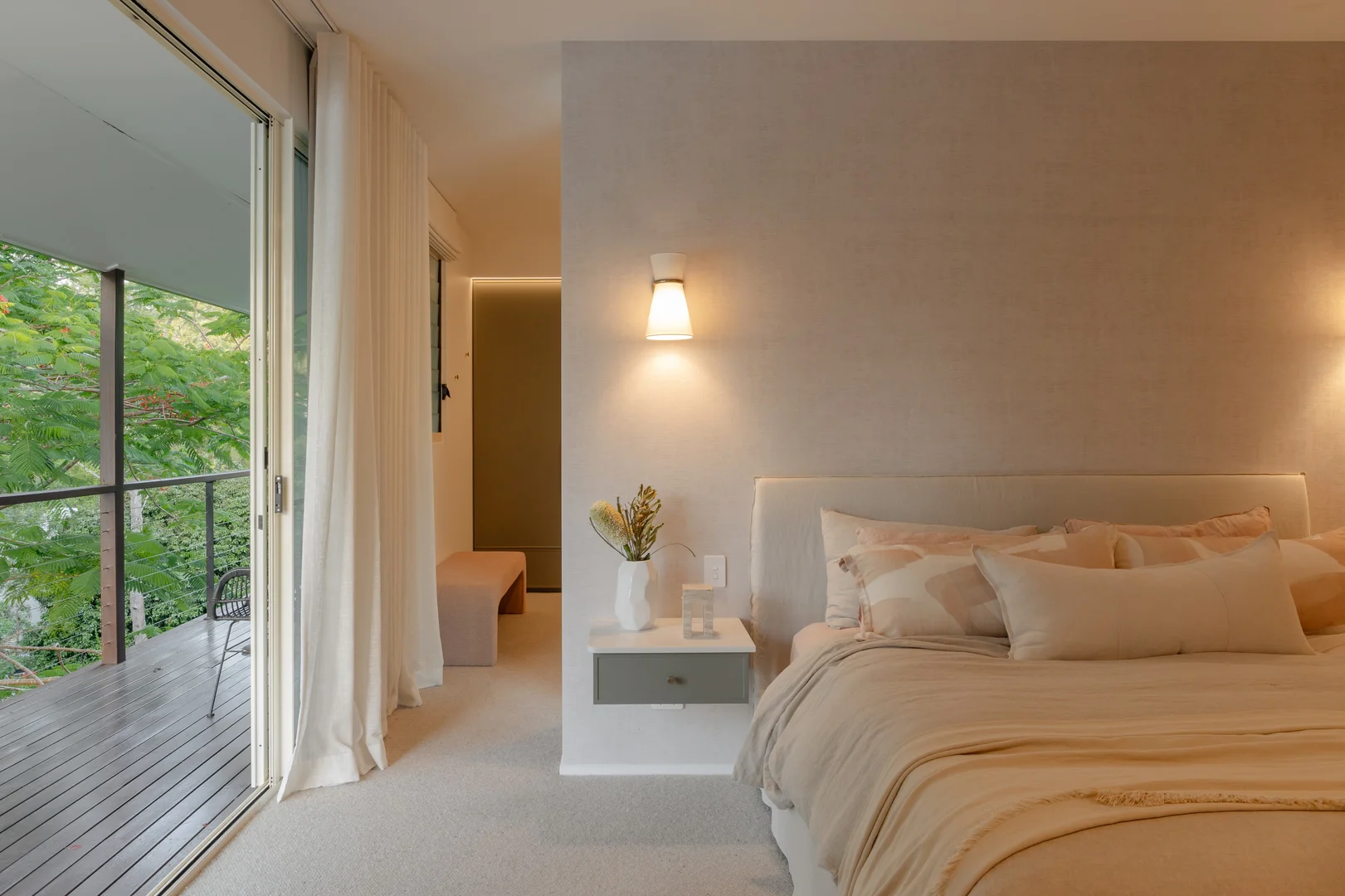 Additional image 11 of 17 Meadow Court, Doonan QLD 4562