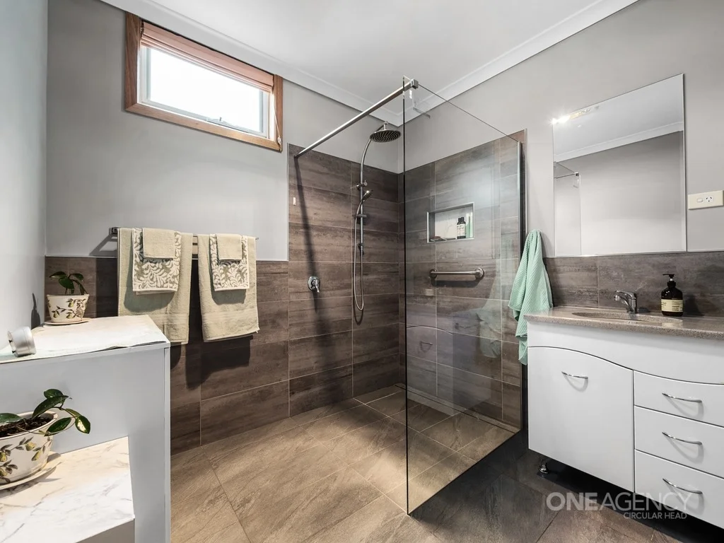 Additional image 8 of 2 Kennys Road, Mengha TAS 7330