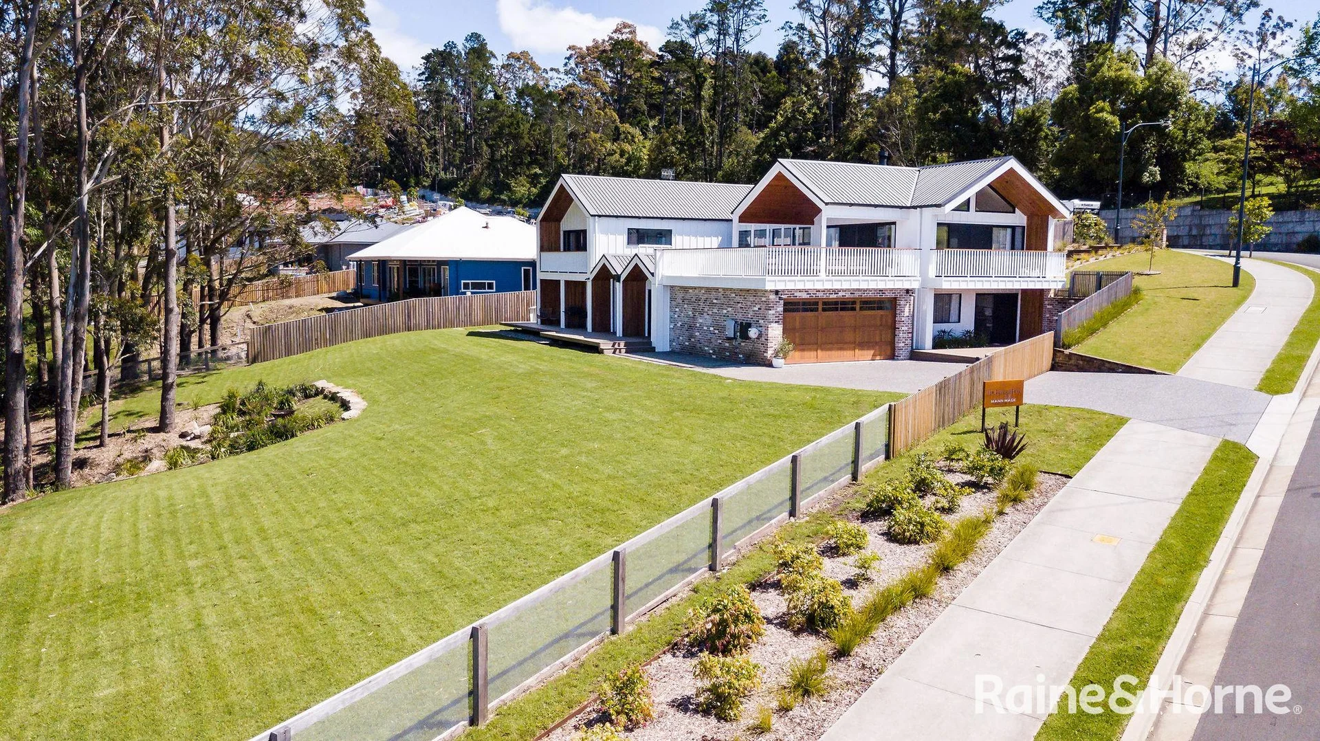 Additional image 32 of 21 Connors View, Berry NSW 2535