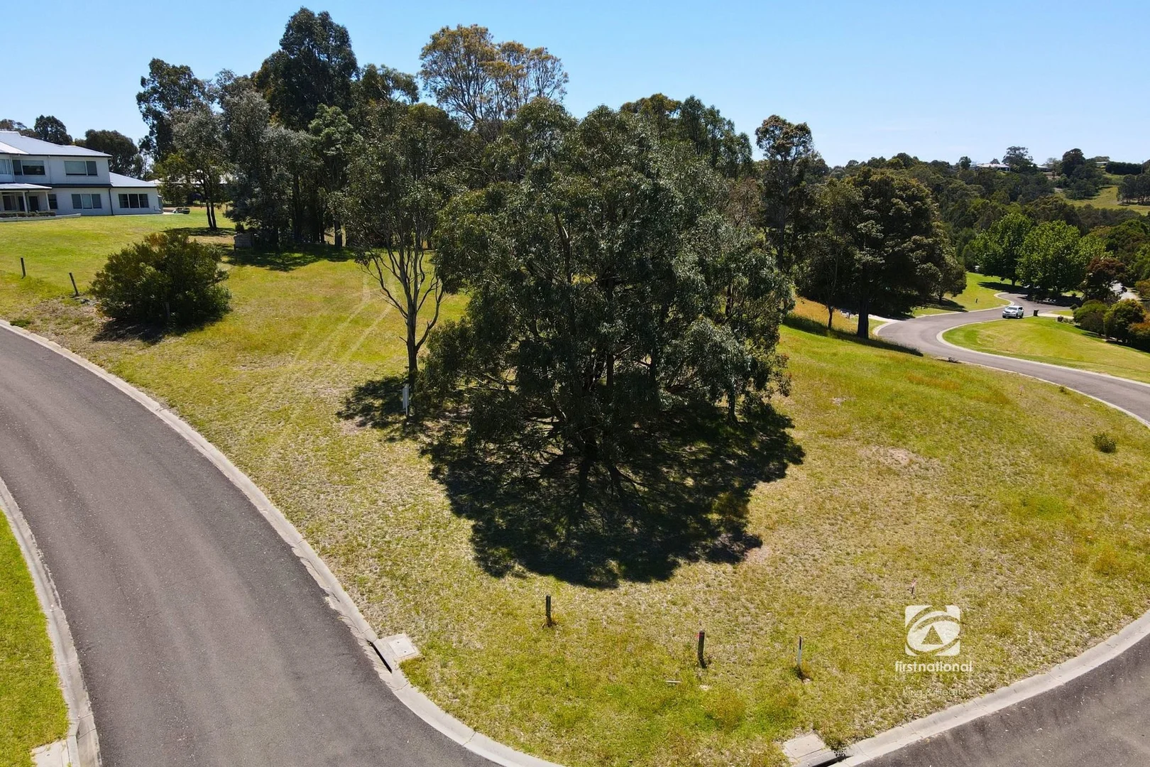 Additional image 5 of 5 The Stockyard, Metung VIC 3904