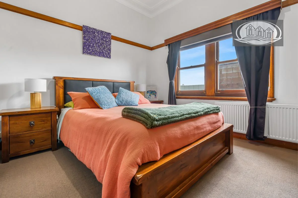 Additional image 10 of 30 Percy Street, Portland VIC 3305