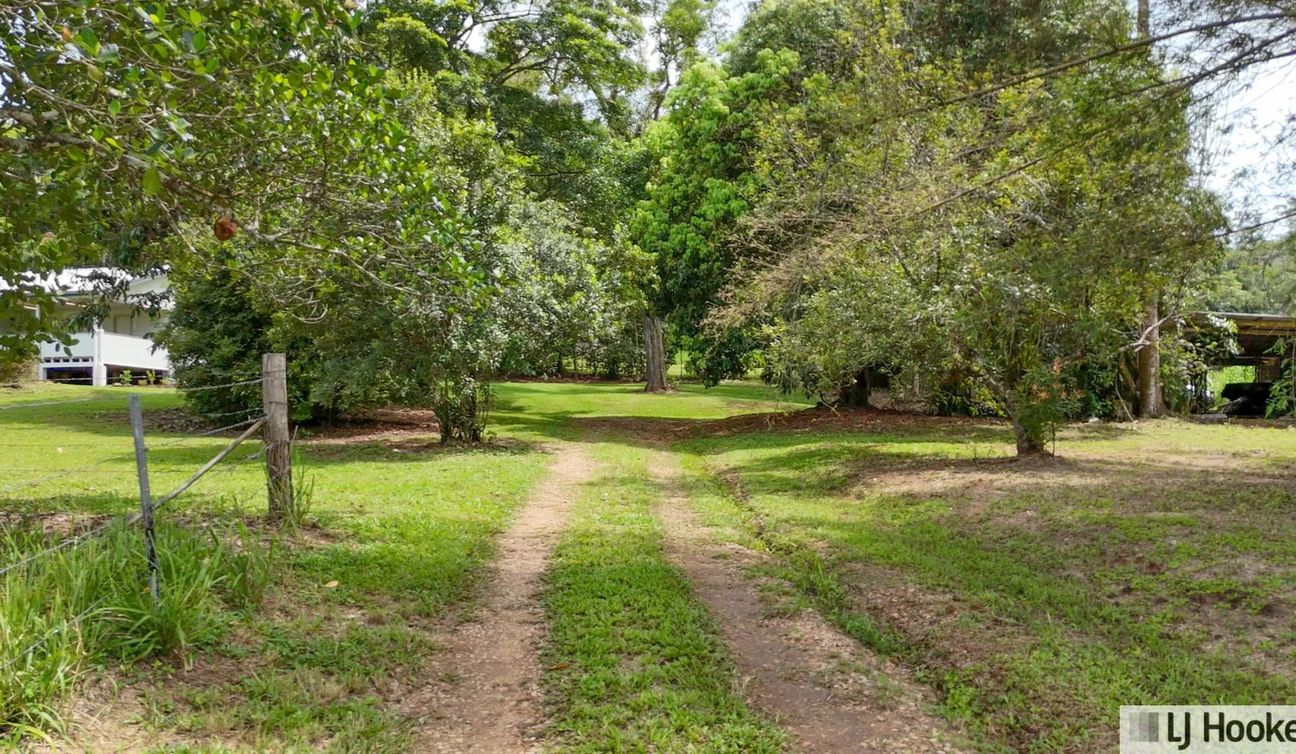 Additional image 18 of 1/214 Tully Gorge Road, Tully QLD 4854