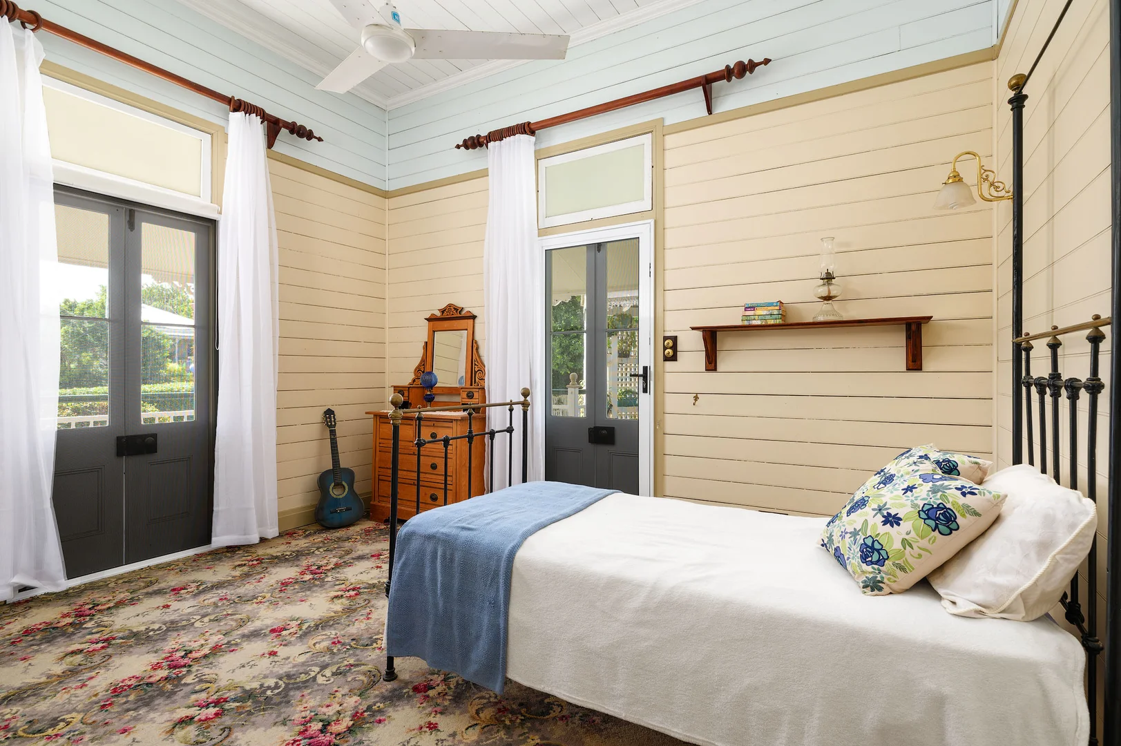 Additional image 9 of 12 Mount Pleasant Road, Gympie QLD 4570