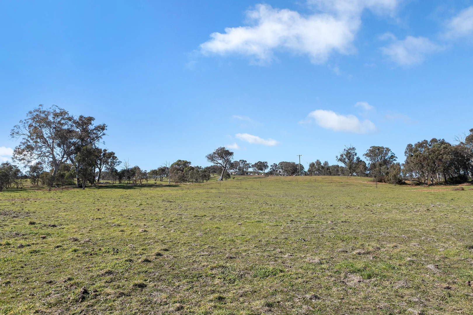 Additional image 11 of 257 Stadtmillers Lane, Bowning NSW 2582