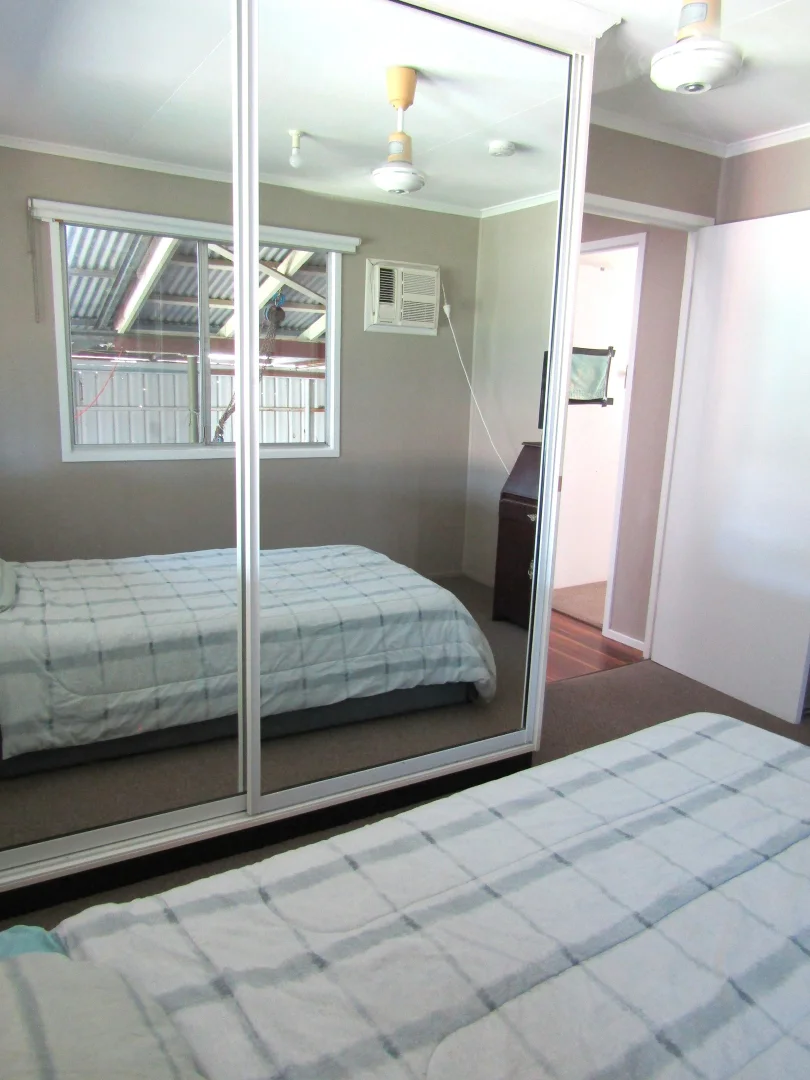 Additional image 13 of 15 Mulga Street, Blackwater QLD 4717