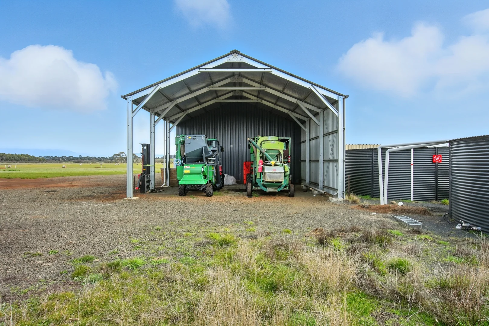 Additional image 9 of 26 Wilmores Lane, Longford TAS 7301