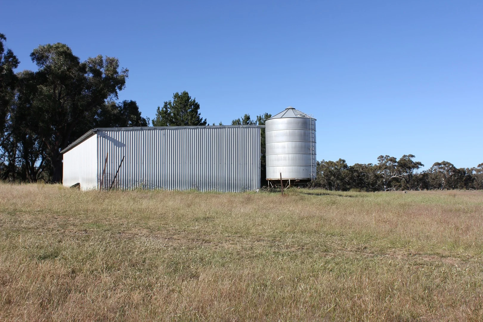 48 & 98/413 Flacknell Creek Road, Gunning NSW 2581