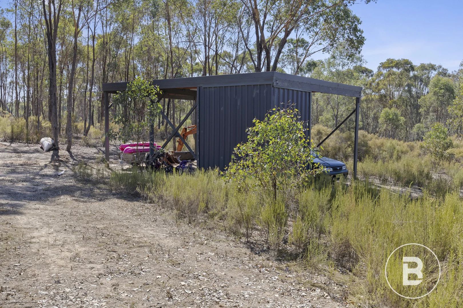 Additional image 9 of 4 Roberts Road, Kimbolton VIC 3551