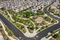 Additional image 41 of 108 Grassblade, Irvine, CA, 92618