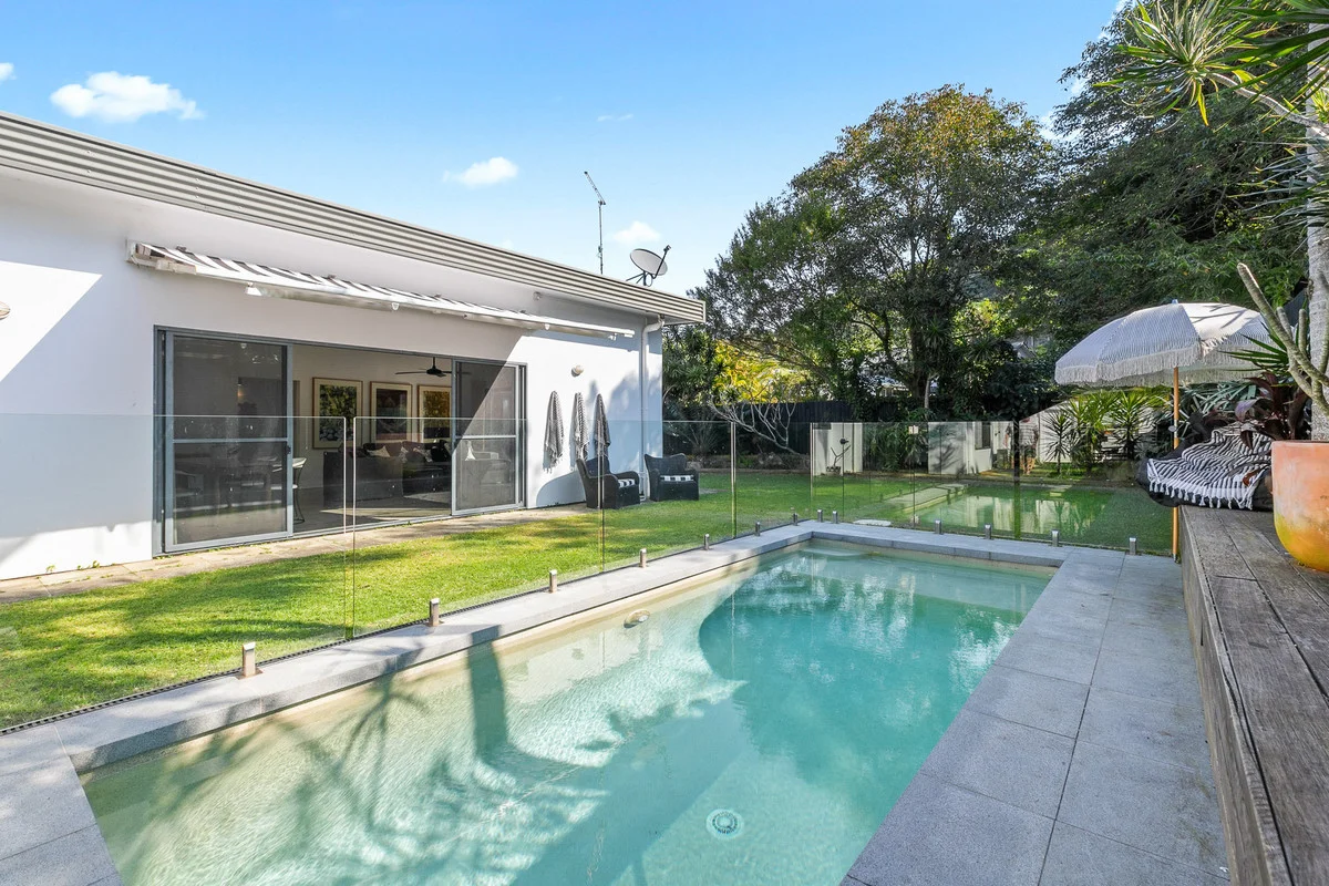 Additional image 11 of 33 Caniaba Crescent, Suffolk Park NSW 2481