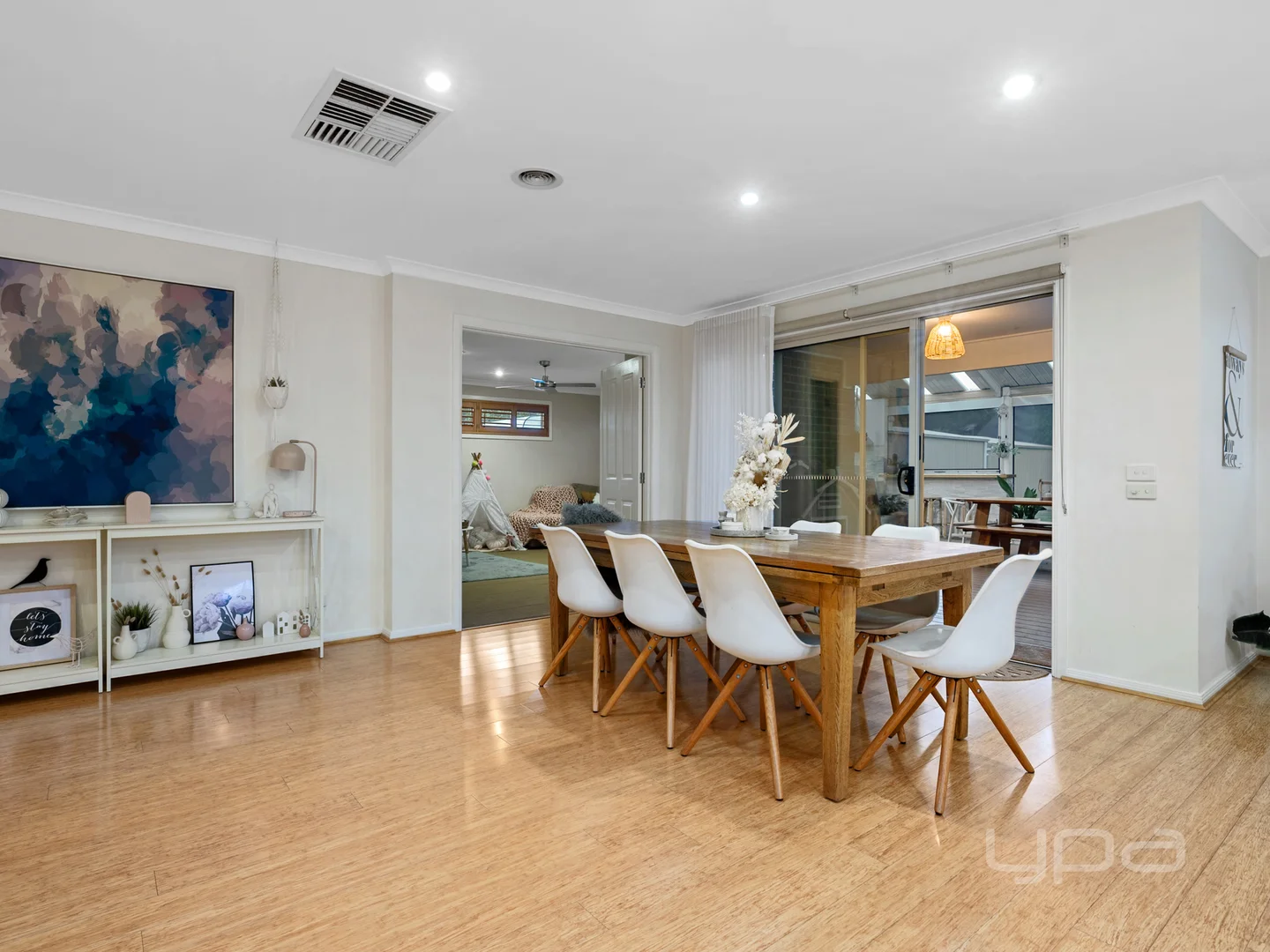 Additional image 16 of 3 Playfield Court, Kurunjang VIC 3337