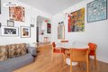 Additional image 2 of 155 W 20th St Apt 6J, New York, NY, 10011