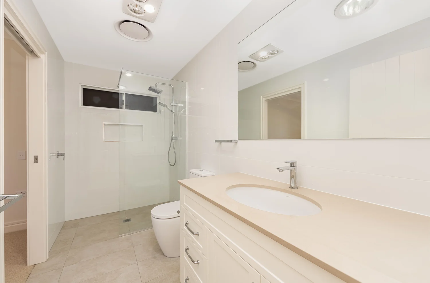 Additional image 8 of 20/2 Macleay Drive, Halekulani NSW 2262