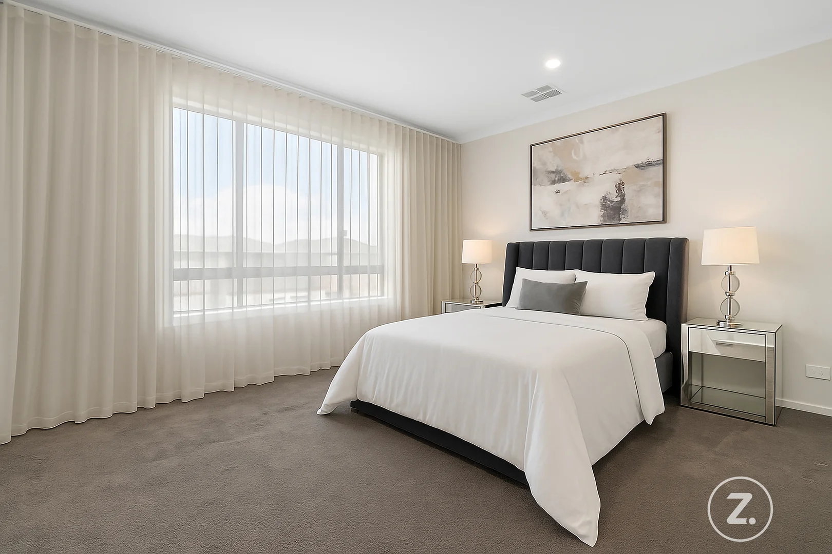 Additional image 9 of 4 Delancey Way, Eynesbury VIC 3338