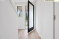 Additional image 6 of 5102 NE 113th Loop, Vancouver, WA, 98686