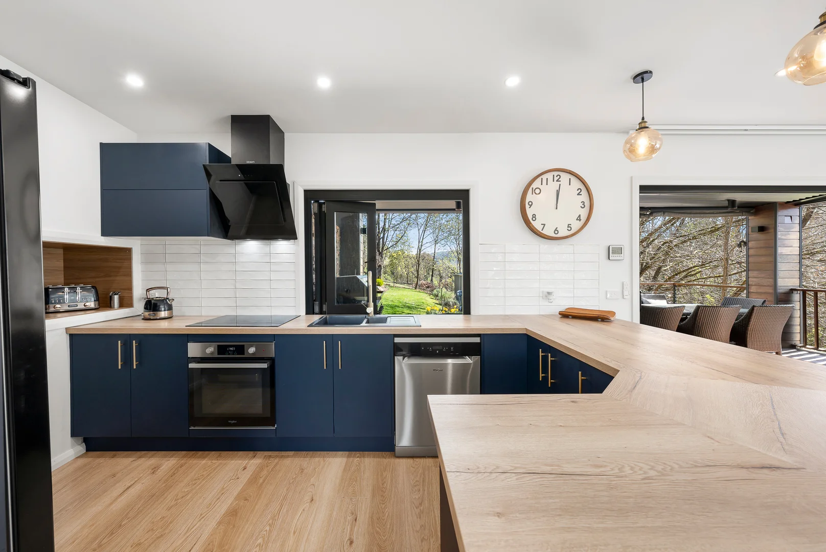 Additional image 8 of 28 Alpine Ridge Drive, Merrijig VIC 3723