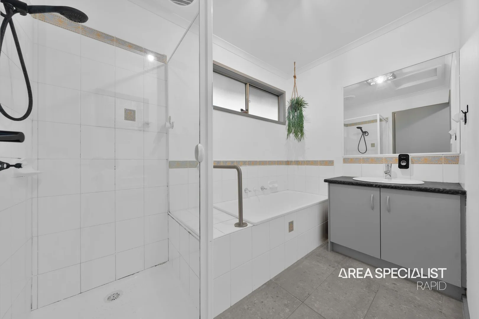 Additional image 8 of 1 Appila Close, Hallam VIC 3803