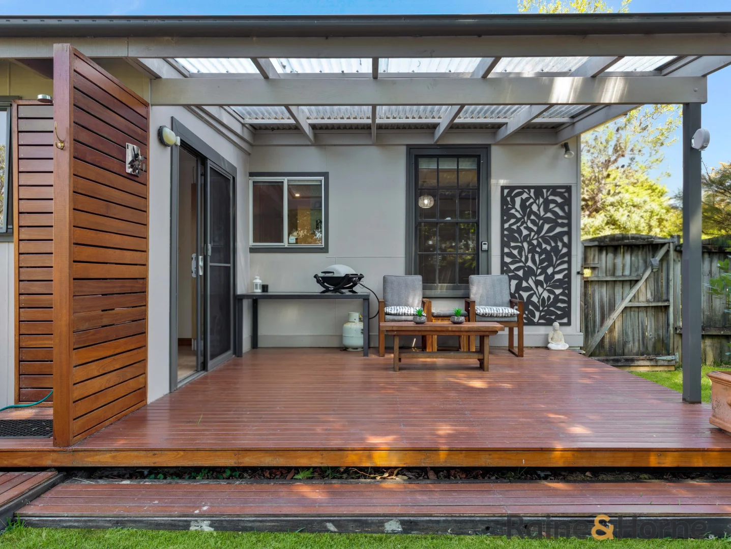 Additional image 25 of 2 Third Street, South Durras NSW 2536