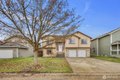 Additional image 2 of 16189 Birkland St SE, Yelm, WA, 98597