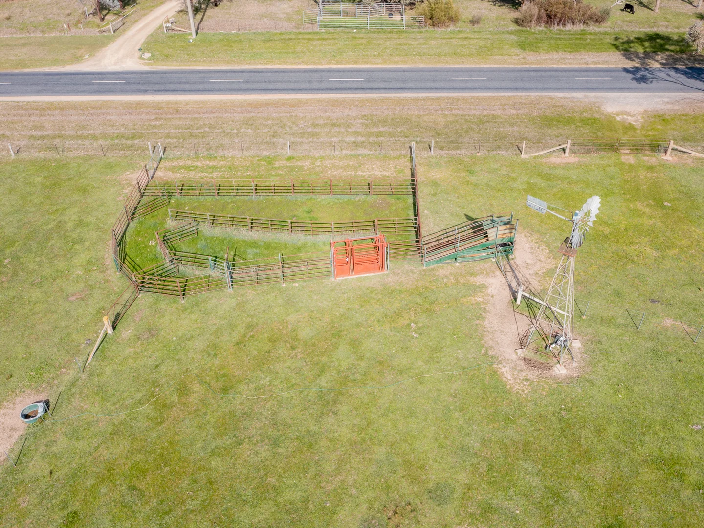 Additional image 5 of 659 Wangaratta-Eldorado Road, Londrigan VIC 3678