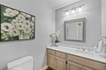 Additional image 21 of 20 Highpoint, Rancho Santa Margarita, CA, 92679