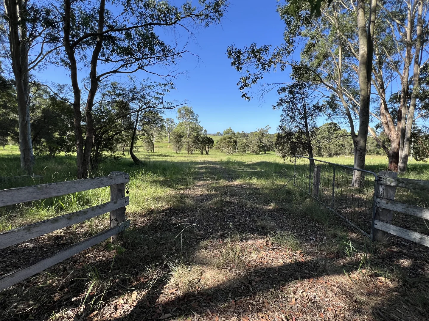 Additional image 8 of 64 Mooral Creek Road, Cedar Party NSW 2429