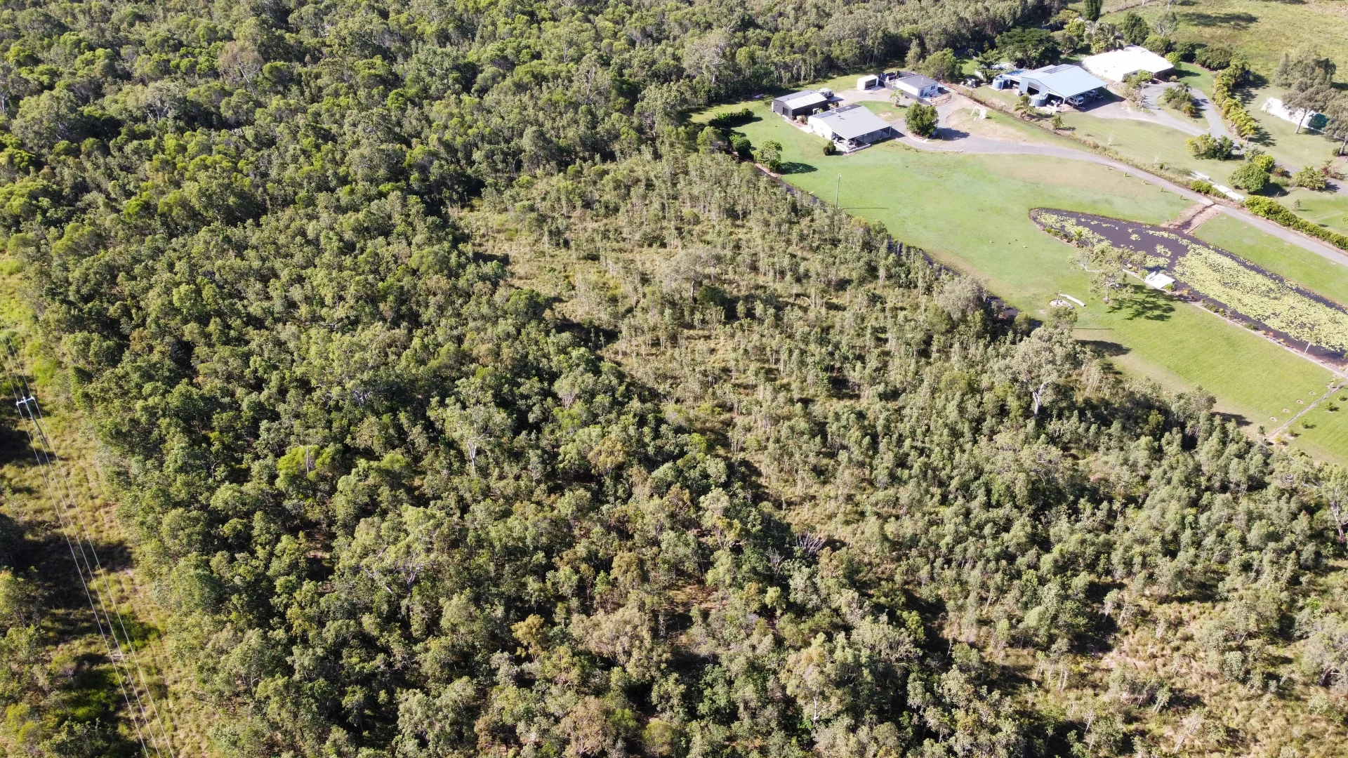 Additional image 6 of LOT 13 Midge Point Rd, Midge Point QLD 4799