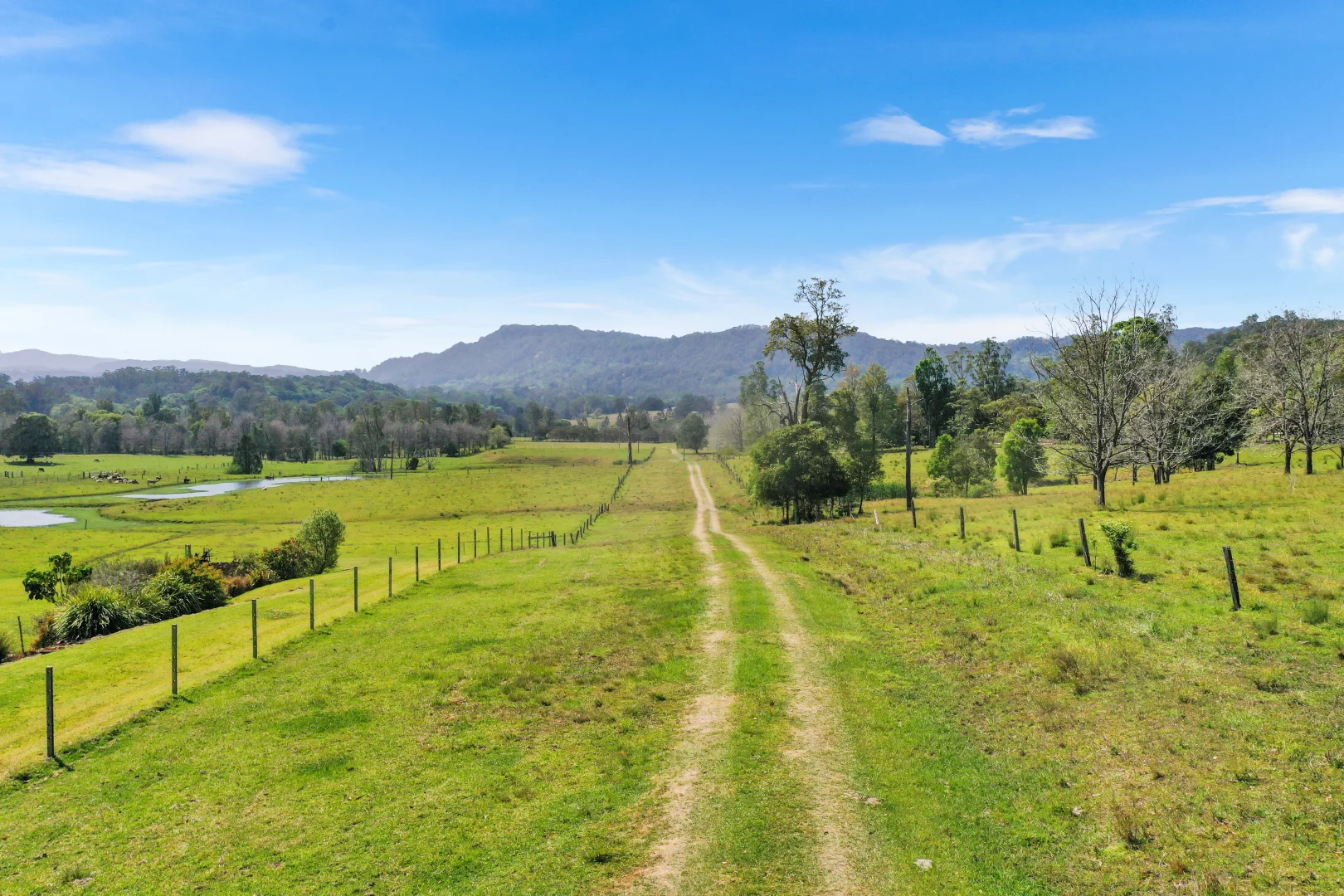 Additional image 37 of 32 Morton Road, Nimbin NSW 2480