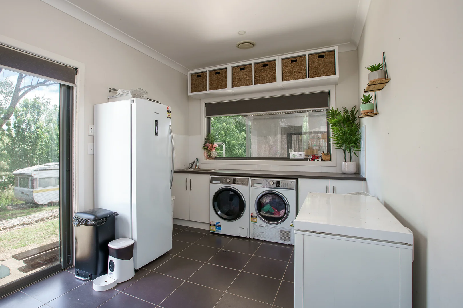 Additional image 17 of 16 Grays Lane, Osbornes Flat VIC 3691