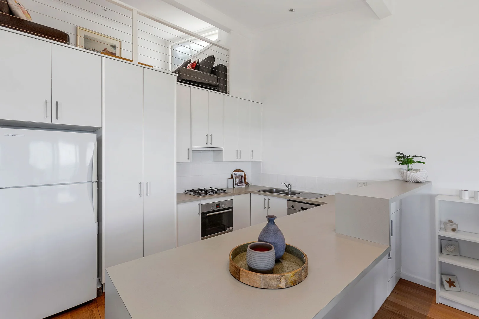 Additional image 7 of 5/5230 Great Ocean Road, Wongarra VIC 3234