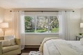 Additional image 36 of 1014 Stonedge Dr, Napa, CA, 94558