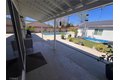 Additional image 24 of 20933 Hemmingway St, Canoga Park, CA, 91304