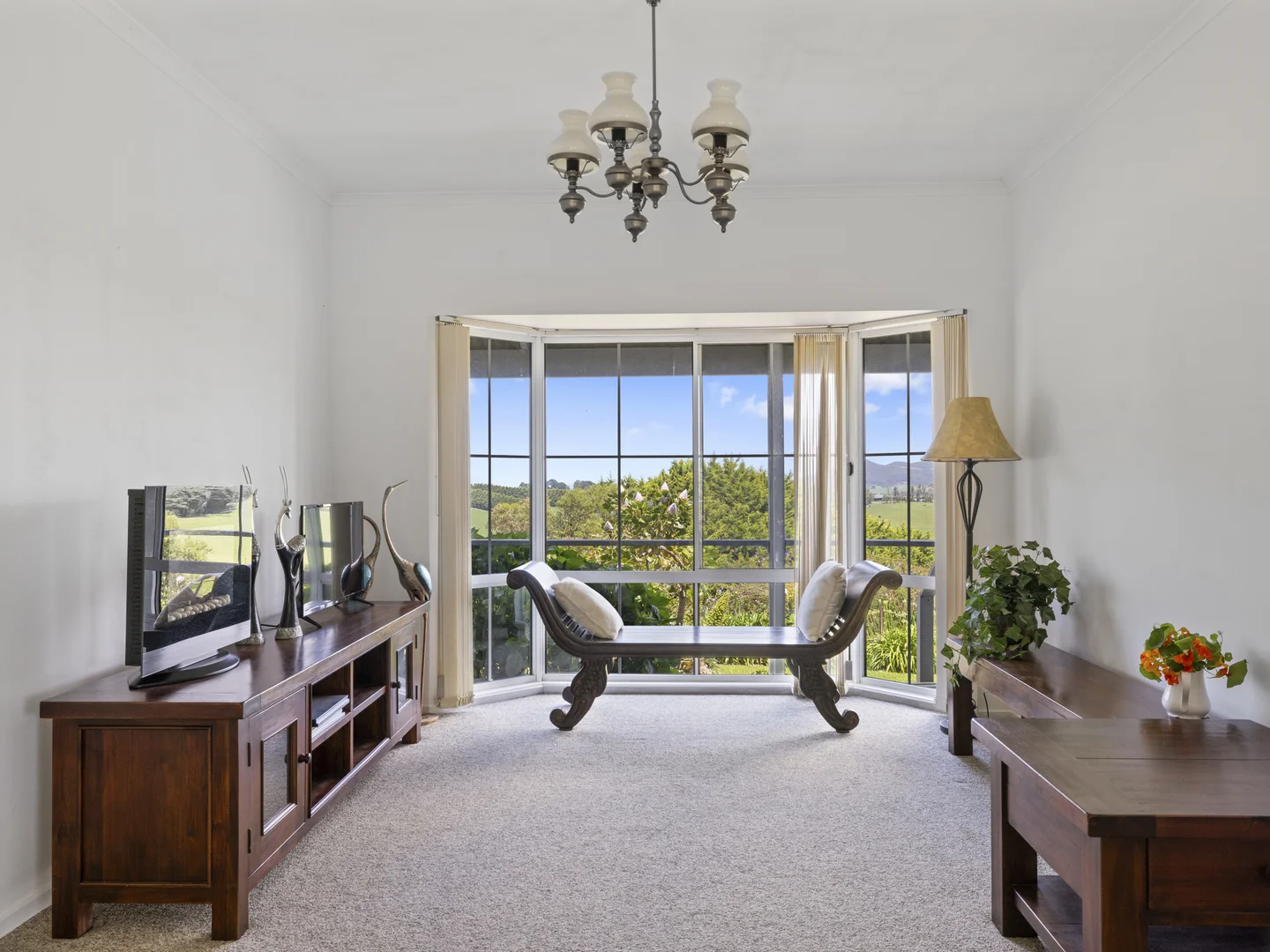 Additional image 9 of 22 Albert Court, Foster VIC 3960