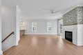 Additional image 19 of 805 Parkridge Rd Unit 1, Ocean City, NJ, 08226