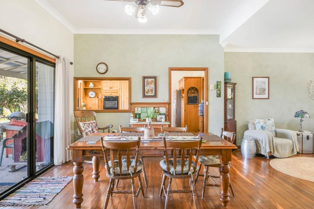 Additional image 10 of 92 Fishers Ridge, Mortons Creek NSW 2446