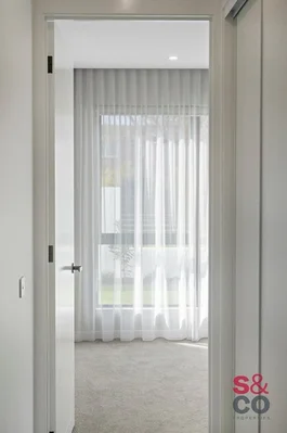 Additional image 21 of 2/115 Osburn Drive, Macgregor ACT 2615