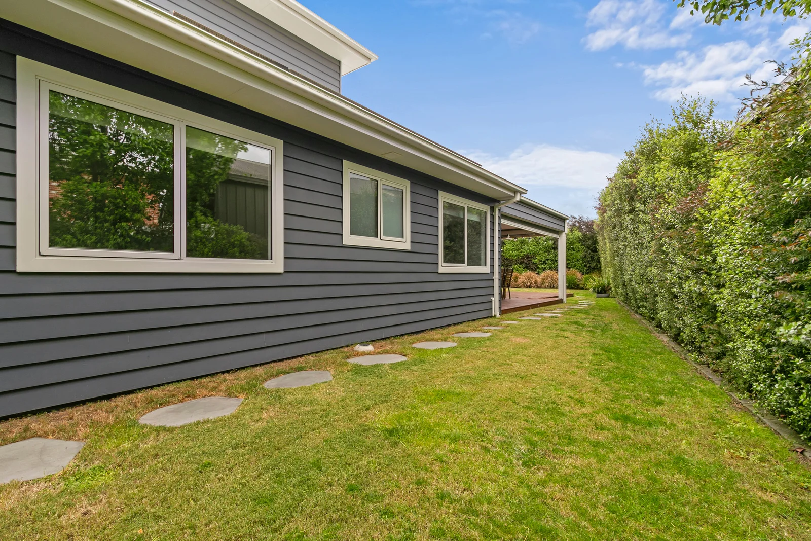 Additional image 38 of 2 Windsor Court, Traralgon VIC 3844